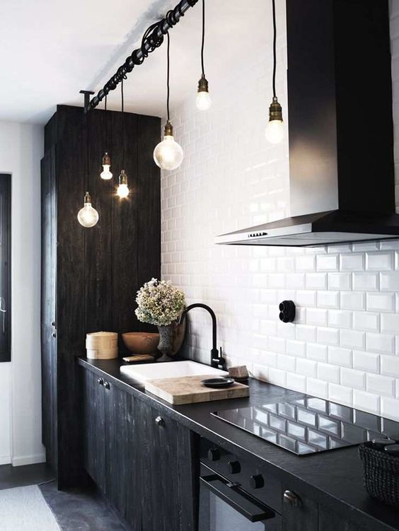 Subway tiles: o revestimento queridinho da vez | Trends | Gava ...