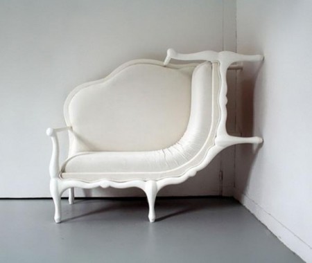 surreal-furniture-design-lila-jang-1-600x507-450x380