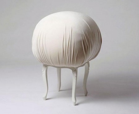 surreal-furniture-design-lila-jang-5-600x495-450x371