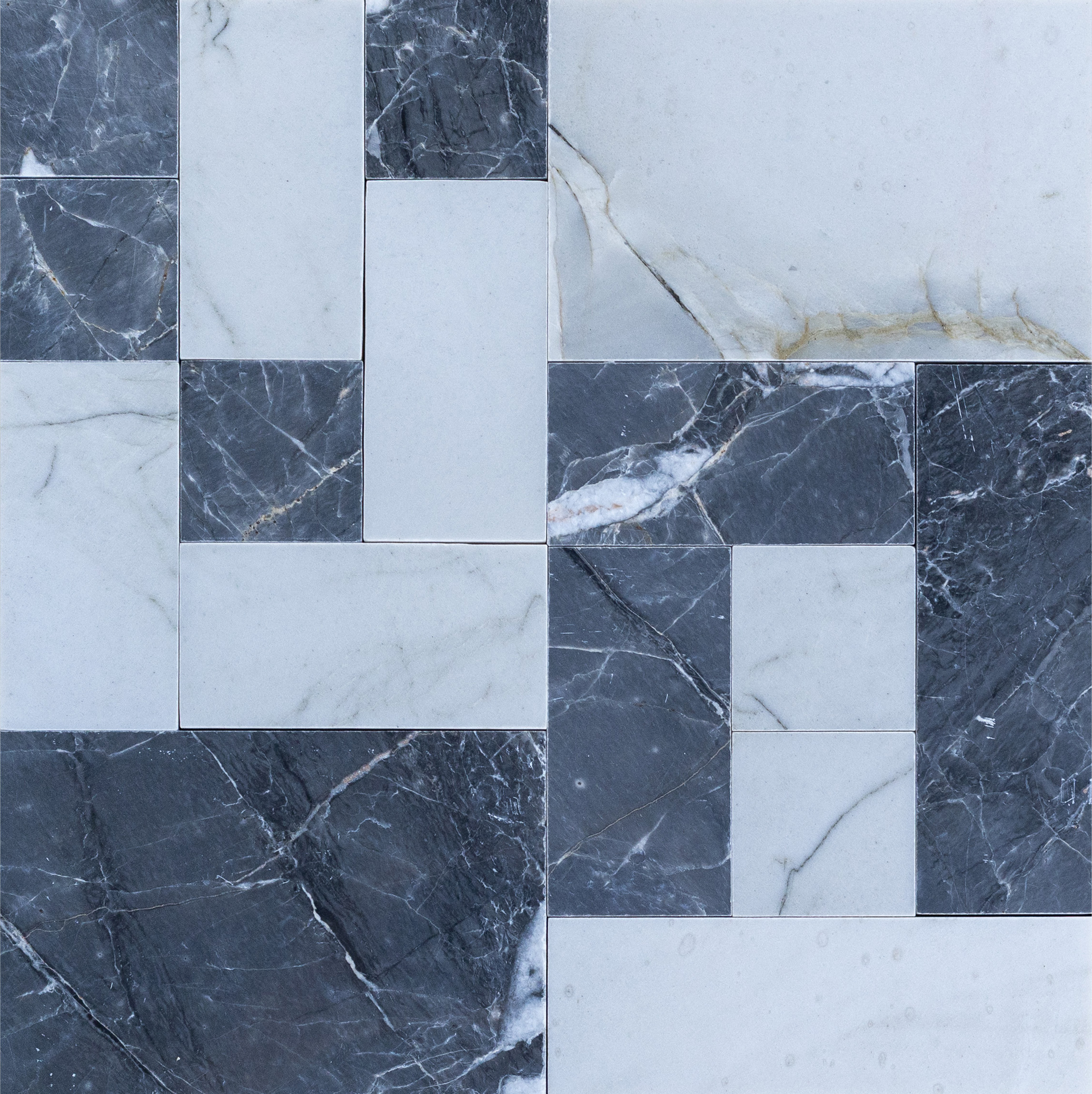 Mariana-Balbinotti-Gava-Frammenti-Quartzito-Grigio-Michelangelo-Quartzito-Mont-Blanc