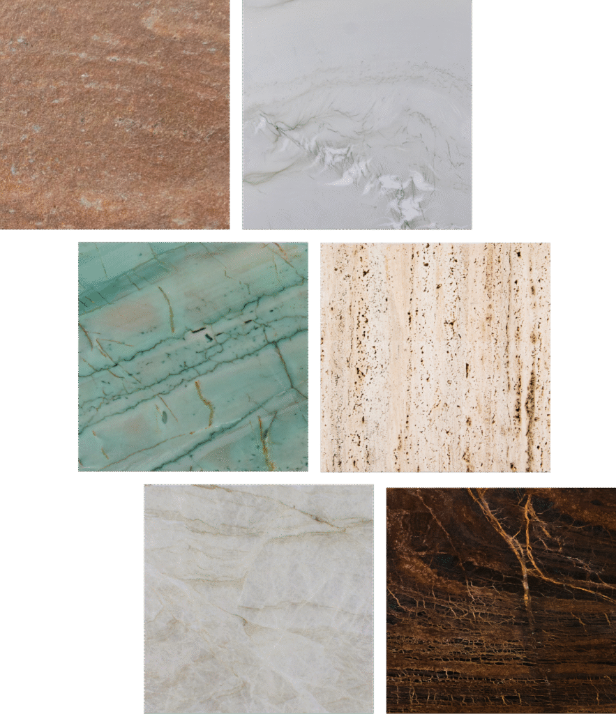 {"type":"elementor","siteurl":"https://moveisgava.com.br/wp-json/","elements":[{"id":"83ff5ed","elType":"widget","isInner":false,"isLocked":false,"settings":{"image":{"url":"https://moveisgava.com.br/novo-site/wp-content/plugins/elementor/assets/images/placeholder.png","id":"","size":""},"image_size":"large","image_custom_dimension":{"width":"","height":""},"caption_source":"none","caption":"","link_to":"none","link":{"url":"","is_external":"","nofollow":"","custom_attributes":""},"open_lightbox":"default","align":"","align_tablet":"","align_mobile":"","width":{"unit":"%","size":"","sizes":[]},"width_tablet":{"unit":"%","size":"","sizes":[]},"width_mobile":{"unit":"%","size":"","sizes":[]},"space":{"unit":"%","size":"","sizes":[]},"space_tablet":{"unit":"%","size":"","sizes":[]},"space_mobile":{"unit":"%","size":"","sizes":[]},"height":{"unit":"px","size":"","sizes":[]},"height_tablet":{"unit":"px","size":"","sizes":[]},"height_mobile":{"unit":"px","size":"","sizes":[]},"object-fit":"","object-fit_tablet":"","object-fit_mobile":"","object-position":"center center","object-position_tablet":"","object-position_mobile":"","opacity":{"unit":"px","size":"","sizes":[]},"css_filters_css_filter":"","css_filters_blur":{"unit":"px","size":0,"sizes":[]},"css_filters_brightness":{"unit":"px","size":100,"sizes":[]},"css_filters_contrast":{"unit":"px","size":100,"sizes":[]},"css_filters_saturate":{"unit":"px","size":100,"sizes":[]},"css_filters_hue":{"unit":"px","size":0,"sizes":[]},"opacity_hover":{"unit":"px","size":"","sizes":[]},"css_filters_hover_css_filter":"","css_filters_hover_blur":{"unit":"px","size":0,"sizes":[]},"css_filters_hover_brightness":{"unit":"px","size":100,"sizes":[]},"css_filters_hover_contrast":{"unit":"px","size":100,"sizes":[]},"css_filters_hover_saturate":{"unit":"px","size":100,"sizes":[]},"css_filters_hover_hue":{"unit":"px","size":0,"sizes":[]},"background_hover_transition":{"unit":"px","size":"","sizes":[]},"hover_animation":"","image_border_border":"","image_border_width":{"unit":"px","top":"","right":"","bottom":"","left":"","isLinked":true},"image_border_width_tablet":{"unit":"px","top":"","right":"","bottom":"","left":"","isLinked":true},"image_border_width_mobile":{"unit":"px","top":"","right":"","bottom":"","left":"","isLinked":true},"image_border_color":"","image_border_radius":{"unit":"px","top":"","right":"","bottom":"","left":"","isLinked":true},"image_border_radius_tablet":{"unit":"px","top":"","right":"","bottom":"","left":"","isLinked":true},"image_border_radius_mobile":{"unit":"px","top":"","right":"","bottom":"","left":"","isLinked":true},"image_box_shadow_box_shadow_type":"","image_box_shadow_box_shadow":{"horizontal":0,"vertical":0,"blur":10,"spread":0,"color":"rgba(0,0,0,0.5)"},"caption_align":"","caption_align_tablet":"","caption_align_mobile":"","text_color":"","caption_background_color":"","caption_typography_typography":"","caption_typography_font_family":"","caption_typography_font_size":{"unit":"px","size":"","sizes":[]},"caption_typography_font_size_tablet":{"unit":"px","size":"","sizes":[]},"caption_typography_font_size_mobile":{"unit":"px","size":"","sizes":[]},"caption_typography_font_weight":"","caption_typography_text_transform":"","caption_typography_font_style":"","caption_typography_text_decoration":"","caption_typography_line_height":{"unit":"px","size":"","sizes":[]},"caption_typography_line_height_tablet":{"unit":"em","size":"","sizes":[]},"caption_typography_line_height_mobile":{"unit":"em","size":"","sizes":[]},"caption_typography_letter_spacing":{"unit":"px","size":"","sizes":[]},"caption_typography_letter_spacing_tablet":{"unit":"px","size":"","sizes":[]},"caption_typography_letter_spacing_mobile":{"unit":"px","size":"","sizes":[]},"caption_typography_word_spacing":{"unit":"px","size":"","sizes":[]},"caption_typography_word_spacing_tablet":{"unit":"em","size":"","sizes":[]},"caption_typography_word_spacing_mobile":{"unit":"em","size":"","sizes":[]},"caption_text_shadow_text_shadow_type":"","caption_text_shadow_text_shadow":{"horizontal":0,"vertical":0,"blur":10,"color":"rgba(0,0,0,0.3)"},"caption_space":{"unit":"px","size":"","sizes":[]},"caption_space_tablet":{"unit":"px","size":"","sizes":[]},"caption_space_mobile":{"unit":"px","size":"","sizes":[]},"_title":"","_margin":{"unit":"px","top":"","right":"","bottom":"","left":"","isLinked":true},"_margin_tablet":{"unit":"px","top":"","right":"","bottom":"","left":"","isLinked":true},"_margin_mobile":{"unit":"px","top":"","right":"","bottom":"","left":"","isLinked":true},"_padding":{"unit":"px","top":"","right":"","bottom":"","left":"","isLinked":true},"_padding_tablet":{"unit":"px","top":"","right":"","bottom":"","left":"","isLinked":true},"_padding_mobile":{"unit":"px","top":"","right":"","bottom":"","left":"","isLinked":true},"_element_width":"","_element_width_tablet":"","_element_width_mobile":"","_element_custom_width":{"unit":"%","size":"","sizes":[]},"_element_custom_width_tablet":{"unit":"px","size":"","sizes":[]},"_element_custom_width_mobile":{"unit":"px","size":"","sizes":[]},"_grid_column":"","_grid_column_tablet":"","_grid_column_mobile":"","_grid_column_custom":"","_grid_column_custom_tablet":"","_grid_column_custom_mobile":"","_grid_row":"","_grid_row_tablet":"","_grid_row_mobile":"","_grid_row_custom":"","_grid_row_custom_tablet":"","_grid_row_custom_mobile":"","_flex_align_self":"","_flex_align_self_tablet":"","_flex_align_self_mobile":"","_flex_order":"","_flex_order_tablet":"","_flex_order_mobile":"","_flex_order_custom":"","_flex_order_custom_tablet":"","_flex_order_custom_mobile":"","_flex_size":"","_flex_size_tablet":"","_flex_size_mobile":"","_flex_grow":1,"_flex_grow_tablet":"","_flex_grow_mobile":"","_flex_shrink":1,"_flex_shrink_tablet":"","_flex_shrink_mobile":"","_element_vertical_align":"","_element_vertical_align_tablet":"","_element_vertical_align_mobile":"","_position":"","_offset_orientation_h":"start","_offset_x":{"unit":"px","size":0,"sizes":[]},"_offset_x_tablet":{"unit":"px","size":"","sizes":[]},"_offset_x_mobile":{"unit":"px","size":"","sizes":[]},"_offset_x_end":{"unit":"px","size":0,"sizes":[]},"_offset_x_end_tablet":{"unit":"px","size":"","sizes":[]},"_offset_x_end_mobile":{"unit":"px","size":"","sizes":[]},"_offset_orientation_v":"start","_offset_y":{"unit":"px","size":0,"sizes":[]},"_offset_y_tablet":{"unit":"px","size":"","sizes":[]},"_offset_y_mobile":{"unit":"px","size":"","sizes":[]},"_offset_y_end":{"unit":"px","size":0,"sizes":[]},"_offset_y_end_tablet":{"unit":"px","size":"","sizes":[]},"_offset_y_end_mobile":{"unit":"px","size":"","sizes":[]},"_z_index":"","_z_index_tablet":"","_z_index_mobile":"","_element_id":"","_css_classes":"","_element_cache":"","_animation":"","_animation_tablet":"","_animation_mobile":"","animation_duration":"","_animation_delay":"","_transform_rotate_popover":"","_transform_rotateZ_effect":{"unit":"px","size":"","sizes":[]},"_transform_rotateZ_effect_tablet":{"unit":"deg","size":"","sizes":[]},"_transform_rotateZ_effect_mobile":{"unit":"deg","size":"","sizes":[]},"_transform_rotate_3d":"","_transform_rotateX_effect":{"unit":"px","size":"","sizes":[]},"_transform_rotateX_effect_tablet":{"unit":"deg","size":"","sizes":[]},"_transform_rotateX_effect_mobile":{"unit":"deg","size":"","sizes":[]},"_transform_rotateY_effect":{"unit":"px","size":"","sizes":[]},"_transform_rotateY_effect_tablet":{"unit":"deg","size":"","sizes":[]},"_transform_rotateY_effect_mobile":{"unit":"deg","size":"","sizes":[]},"_transform_perspective_effect":{"unit":"px","size":"","sizes":[]},"_transform_perspective_effect_tablet":{"unit":"px","size":"","sizes":[]},"_transform_perspective_effect_mobile":{"unit":"px","size":"","sizes":[]},"_transform_translate_popover":"","_transform_translateX_effect":{"unit":"px","size":"","sizes":[]},"_transform_translateX_effect_tablet":{"unit":"px","size":"","sizes":[]},"_transform_translateX_effect_mobile":{"unit":"px","size":"","sizes":[]},"_transform_translateY_effect":{"unit":"px","size":"","sizes":[]},"_transform_translateY_effect_tablet":{"unit":"px","size":"","sizes":[]},"_transform_translateY_effect_mobile":{"unit":"px","size":"","sizes":[]},"_transform_scale_popover":"","_transform_keep_proportions":"yes","_transform_scale_effect":{"unit":"px","size":"","sizes":[]},"_transform_scale_effect_tablet":{"unit":"px","size":"","sizes":[]},"_transform_scale_effect_mobile":{"unit":"px","size":"","sizes":[]},"_transform_scaleX_effect":{"unit":"px","size":"","sizes":[]},"_transform_scaleX_effect_tablet":{"unit":"px","size":"","sizes":[]},"_transform_scaleX_effect_mobile":{"unit":"px","size":"","sizes":[]},"_transform_scaleY_effect":{"unit":"px","size":"","sizes":[]},"_transform_scaleY_effect_tablet":{"unit":"px","size":"","sizes":[]},"_transform_scaleY_effect_mobile":{"unit":"px","size":"","sizes":[]},"_transform_skew_popover":"","_transform_skewX_effect":{"unit":"px","size":"","sizes":[]},"_transform_skewX_effect_tablet":{"unit":"deg","size":"","sizes":[]},"_transform_skewX_effect_mobile":{"unit":"deg","size":"","sizes":[]},"_transform_skewY_effect":{"unit":"px","size":"","sizes":[]},"_transform_skewY_effect_tablet":{"unit":"deg","size":"","sizes":[]},"_transform_skewY_effect_mobile":{"unit":"deg","size":"","sizes":[]},"_transform_flipX_effect":"","_transform_flipY_effect":"","_transform_rotate_popover_hover":"","_transform_rotateZ_effect_hover":{"unit":"px","size":"","sizes":[]},"_transform_rotateZ_effect_hover_tablet":{"unit":"deg","size":"","sizes":[]},"_transform_rotateZ_effect_hover_mobile":{"unit":"deg","size":"","sizes":[]},"_transform_rotate_3d_hover":"","_transform_rotateX_effect_hover":{"unit":"px","size":"","sizes":[]},"_transform_rotateX_effect_hover_tablet":{"unit":"deg","size":"","sizes":[]},"_transform_rotateX_effect_hover_mobile":{"unit":"deg","size":"","sizes":[]},"_transform_rotateY_effect_hover":{"unit":"px","size":"","sizes":[]},"_transform_rotateY_effect_hover_tablet":{"unit":"deg","size":"","sizes":[]},"_transform_rotateY_effect_hover_mobile":{"unit":"deg","size":"","sizes":[]},"_transform_perspective_effect_hover":{"unit":"px","size":"","sizes":[]},"_transform_perspective_effect_hover_tablet":{"unit":"px","size":"","sizes":[]},"_transform_perspective_effect_hover_mobile":{"unit":"px","size":"","sizes":[]},"_transform_translate_popover_hover":"","_transform_translateX_effect_hover":{"unit":"px","size":"","sizes":[]},"_transform_translateX_effect_hover_tablet":{"unit":"px","size":"","sizes":[]},"_transform_translateX_effect_hover_mobile":{"unit":"px","size":"","sizes":[]},"_transform_translateY_effect_hover":{"unit":"px","size":"","sizes":[]},"_transform_translateY_effect_hover_tablet":{"unit":"px","size":"","sizes":[]},"_transform_translateY_effect_hover_mobile":{"unit":"px","size":"","sizes":[]},"_transform_scale_popover_hover":"","_transform_keep_proportions_hover":"yes","_transform_scale_effect_hover":{"unit":"px","size":"","sizes":[]},"_transform_scale_effect_hover_tablet":{"unit":"px","size":"","sizes":[]},"_transform_scale_effect_hover_mobile":{"unit":"px","size":"","sizes":[]},"_transform_scaleX_effect_hover":{"unit":"px","size":"","sizes":[]},"_transform_scaleX_effect_hover_tablet":{"unit":"px","size":"","sizes":[]},"_transform_scaleX_effect_hover_mobile":{"unit":"px","size":"","sizes":[]},"_transform_scaleY_effect_hover":{"unit":"px","size":"","sizes":[]},"_transform_scaleY_effect_hover_tablet":{"unit":"px","size":"","sizes":[]},"_transform_scaleY_effect_hover_mobile":{"unit":"px","size":"","sizes":[]},"_transform_skew_popover_hover":"","_transform_skewX_effect_hover":{"unit":"px","size":"","sizes":[]},"_transform_skewX_effect_hover_tablet":{"unit":"deg","size":"","sizes":[]},"_transform_skewX_effect_hover_mobile":{"unit":"deg","size":"","sizes":[]},"_transform_skewY_effect_hover":{"unit":"px","size":"","sizes":[]},"_transform_skewY_effect_hover_tablet":{"unit":"deg","size":"","sizes":[]},"_transform_skewY_effect_hover_mobile":{"unit":"deg","size":"","sizes":[]},"_transform_flipX_effect_hover":"","_transform_flipY_effect_hover":"","_transform_transition_hover":{"unit":"px","size":"","sizes":[]},"motion_fx_transform_x_anchor_point":"","motion_fx_transform_x_anchor_point_tablet":"","motion_fx_transform_x_anchor_point_mobile":"","motion_fx_transform_y_anchor_point":"","motion_fx_transform_y_anchor_point_tablet":"","motion_fx_transform_y_anchor_point_mobile":"","_background_background":"","_background_color":"","_background_color_stop":{"unit":"%","size":0,"sizes":[]},"_background_color_stop_tablet":{"unit":"%"},"_background_color_stop_mobile":{"unit":"%"},"_background_color_b":"#f2295b","_background_color_b_stop":{"unit":"%","size":100,"sizes":[]},"_background_color_b_stop_tablet":{"unit":"%"},"_background_color_b_stop_mobile":{"unit":"%"},"_background_gradient_type":"linear","_background_gradient_angle":{"unit":"deg","size":180,"sizes":[]},"_background_gradient_angle_tablet":{"unit":"deg"},"_background_gradient_angle_mobile":{"unit":"deg"},"_background_gradient_position":"center center","_background_gradient_position_tablet":"","_background_gradient_position_mobile":"","_background_image":{"url":"","id":"","size":""},"_background_image_tablet":{"url":"","id":"","size":""},"_background_image_mobile":{"url":"","id":"","size":""},"_background_position":"","_background_position_tablet":"","_background_position_mobile":"","_background_xpos":{"unit":"px","size":0,"sizes":[]},"_background_xpos_tablet":{"unit":"px","size":0,"sizes":[]},"_background_xpos_mobile":{"unit":"px","size":0,"sizes":[]},"_background_ypos":{"unit":"px","size":0,"sizes":[]},"_background_ypos_tablet":{"unit":"px","size":0,"sizes":[]},"_background_ypos_mobile":{"unit":"px","size":0,"sizes":[]},"_background_attachment":"","_background_repeat":"","_background_repeat_tablet":"","_background_repeat_mobile":"","_background_size":"","_background_size_tablet":"","_background_size_mobile":"","_background_bg_width":{"unit":"%","size":100,"sizes":[]},"_background_bg_width_tablet":{"unit":"px","size":"","sizes":[]},"_background_bg_width_mobile":{"unit":"px","size":"","sizes":[]},"_background_video_link":"","_background_video_start":"","_background_video_end":"","_background_play_once":"","_background_play_on_mobile":"","_background_privacy_mode":"","_background_video_fallback":{"url":"","id":"","size":""},"_background_slideshow_gallery":[],"_background_slideshow_loop":"yes","_background_slideshow_slide_duration":5000,"_background_slideshow_slide_transition":"fade","_background_slideshow_transition_duration":500,"_background_slideshow_background_size":"","_background_slideshow_background_size_tablet":"","_background_slideshow_background_size_mobile":"","_background_slideshow_background_position":"","_background_slideshow_background_position_tablet":"","_background_slideshow_background_position_mobile":"","_background_slideshow_lazyload":"","_background_slideshow_ken_burns":"","_background_slideshow_ken_burns_zoom_direction":"in","_background_hover_background":"","_background_hover_color":"","_background_hover_color_stop":{"unit":"%","size":0,"sizes":[]},"_background_hover_color_stop_tablet":{"unit":"%"},"_background_hover_color_stop_mobile":{"unit":"%"},"_background_hover_color_b":"#f2295b","_background_hover_color_b_stop":{"unit":"%","size":100,"sizes":[]},"_background_hover_color_b_stop_tablet":{"unit":"%"},"_background_hover_color_b_stop_mobile":{"unit":"%"},"_background_hover_gradient_type":"linear","_background_hover_gradient_angle":{"unit":"deg","size":180,"sizes":[]},"_background_hover_gradient_angle_tablet":{"unit":"deg"},"_background_hover_gradient_angle_mobile":{"unit":"deg"},"_background_hover_gradient_position":"center center","_background_hover_gradient_position_tablet":"","_background_hover_gradient_position_mobile":"","_background_hover_image":{"url":"","id":"","size":""},"_background_hover_image_tablet":{"url":"","id":"","size":""},"_background_hover_image_mobile":{"url":"","id":"","size":""},"_background_hover_position":"","_background_hover_position_tablet":"","_background_hover_position_mobile":"","_background_hover_xpos":{"unit":"px","size":0,"sizes":[]},"_background_hover_xpos_tablet":{"unit":"px","size":0,"sizes":[]},"_background_hover_xpos_mobile":{"unit":"px","size":0,"sizes":[]},"_background_hover_ypos":{"unit":"px","size":0,"sizes":[]},"_background_hover_ypos_tablet":{"unit":"px","size":0,"sizes":[]},"_background_hover_ypos_mobile":{"unit":"px","size":0,"sizes":[]},"_background_hover_attachment":"","_background_hover_repeat":"","_background_hover_repeat_tablet":"","_background_hover_repeat_mobile":"","_background_hover_size":"","_background_hover_size_tablet":"","_background_hover_size_mobile":"","_background_hover_bg_width":{"unit":"%","size":100,"sizes":[]},"_background_hover_bg_width_tablet":{"unit":"px","size":"","sizes":[]},"_background_hover_bg_width_mobile":{"unit":"px","size":"","sizes":[]},"_background_hover_video_link":"","_background_hover_video_start":"","_background_hover_video_end":"","_background_hover_play_once":"","_background_hover_play_on_mobile":"","_background_hover_privacy_mode":"","_background_hover_video_fallback":{"url":"","id":"","size":""},"_background_hover_slideshow_gallery":[],"_background_hover_slideshow_loop":"yes","_background_hover_slideshow_slide_duration":5000,"_background_hover_slideshow_slide_transition":"fade","_background_hover_slideshow_transition_duration":500,"_background_hover_slideshow_background_size":"","_background_hover_slideshow_background_size_tablet":"","_background_hover_slideshow_background_size_mobile":"","_background_hover_slideshow_background_position":"","_background_hover_slideshow_background_position_tablet":"","_background_hover_slideshow_background_position_mobile":"","_background_hover_slideshow_lazyload":"","_background_hover_slideshow_ken_burns":"","_background_hover_slideshow_ken_burns_zoom_direction":"in","_background_hover_transition":{"unit":"px","size":"","sizes":[]},"_border_border":"","_border_width":{"unit":"px","top":"","right":"","bottom":"","left":"","isLinked":true},"_border_width_tablet":{"unit":"px","top":"","right":"","bottom":"","left":"","isLinked":true},"_border_width_mobile":{"unit":"px","top":"","right":"","bottom":"","left":"","isLinked":true},"_border_color":"","_border_radius":{"unit":"px","top":"","right":"","bottom":"","left":"","isLinked":true},"_border_radius_tablet":{"unit":"px","top":"","right":"","bottom":"","left":"","isLinked":true},"_border_radius_mobile":{"unit":"px","top":"","right":"","bottom":"","left":"","isLinked":true},"_box_shadow_box_shadow_type":"","_box_shadow_box_shadow":{"horizontal":0,"vertical":0,"blur":10,"spread":0,"color":"rgba(0,0,0,0.5)"},"_box_shadow_box_shadow_position":" ","_border_hover_border":"","_border_hover_width":{"unit":"px","top":"","right":"","bottom":"","left":"","isLinked":true},"_border_hover_width_tablet":{"unit":"px","top":"","right":"","bottom":"","left":"","isLinked":true},"_border_hover_width_mobile":{"unit":"px","top":"","right":"","bottom":"","left":"","isLinked":true},"_border_hover_color":"","_border_radius_hover":{"unit":"px","top":"","right":"","bottom":"","left":"","isLinked":true},"_border_radius_hover_tablet":{"unit":"px","top":"","right":"","bottom":"","left":"","isLinked":true},"_border_radius_hover_mobile":{"unit":"px","top":"","right":"","bottom":"","left":"","isLinked":true},"_box_shadow_hover_box_shadow_type":"","_box_shadow_hover_box_shadow":{"horizontal":0,"vertical":0,"blur":10,"spread":0,"color":"rgba(0,0,0,0.5)"},"_box_shadow_hover_box_shadow_position":" ","_border_hover_transition":{"unit":"px","size":"","sizes":[]},"_mask_switch":"","_mask_shape":"circle","_mask_image":{"url":"","id":"","size":""},"_mask_notice":"","_mask_size":"contain","_mask_size_tablet":"","_mask_size_mobile":"","_mask_size_scale":{"unit":"%","size":100,"sizes":[]},"_mask_size_scale_tablet":{"unit":"px","size":"","sizes":[]},"_mask_size_scale_mobile":{"unit":"px","size":"","sizes":[]},"_mask_position":"center center","_mask_position_tablet":"","_mask_position_mobile":"","_mask_position_x":{"unit":"%","size":0,"sizes":[]},"_mask_position_x_tablet":{"unit":"px","size":"","sizes":[]},"_mask_position_x_mobile":{"unit":"px","size":"","sizes":[]},"_mask_position_y":{"unit":"%","size":0,"sizes":[]},"_mask_position_y_tablet":{"unit":"px","size":"","sizes":[]},"_mask_position_y_mobile":{"unit":"px","size":"","sizes":[]},"_mask_repeat":"no-repeat","_mask_repeat_tablet":"","_mask_repeat_mobile":"","hide_desktop":"","hide_tablet":"","hide_mobile":""},"defaultEditSettings":{"defaultEditRoute":"content"},"elements":[],"widgetType":"image","editSettings":{"defaultEditRoute":"content","panel":{"activeTab":"content","activeSection":"section_image"}},"htmlCache":""}]}