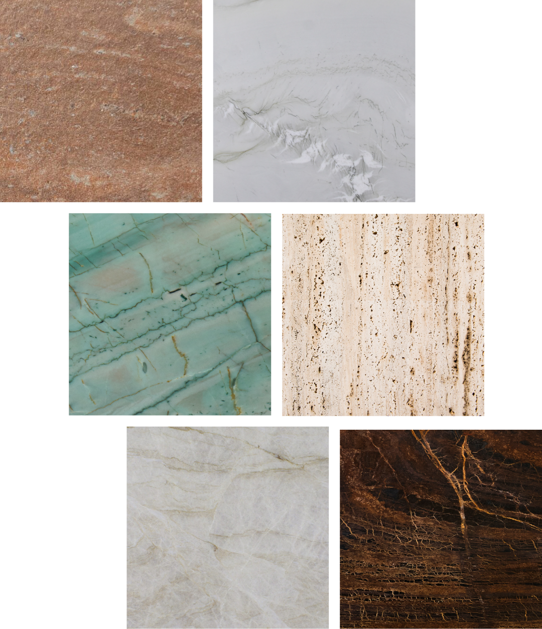 {"type":"elementor","siteurl":"https://moveisgava.com.br/wp-json/","elements":[{"id":"83ff5ed","elType":"widget","isInner":false,"isLocked":false,"settings":{"image":{"url":"https://moveisgava.com.br/novo-site/wp-content/plugins/elementor/assets/images/placeholder.png","id":"","size":""},"image_size":"large","image_custom_dimension":{"width":"","height":""},"caption_source":"none","caption":"","link_to":"none","link":{"url":"","is_external":"","nofollow":"","custom_attributes":""},"open_lightbox":"default","align":"","align_tablet":"","align_mobile":"","width":{"unit":"%","size":"","sizes":[]},"width_tablet":{"unit":"%","size":"","sizes":[]},"width_mobile":{"unit":"%","size":"","sizes":[]},"space":{"unit":"%","size":"","sizes":[]},"space_tablet":{"unit":"%","size":"","sizes":[]},"space_mobile":{"unit":"%","size":"","sizes":[]},"height":{"unit":"px","size":"","sizes":[]},"height_tablet":{"unit":"px","size":"","sizes":[]},"height_mobile":{"unit":"px","size":"","sizes":[]},"object-fit":"","object-fit_tablet":"","object-fit_mobile":"","object-position":"center center","object-position_tablet":"","object-position_mobile":"","opacity":{"unit":"px","size":"","sizes":[]},"css_filters_css_filter":"","css_filters_blur":{"unit":"px","size":0,"sizes":[]},"css_filters_brightness":{"unit":"px","size":100,"sizes":[]},"css_filters_contrast":{"unit":"px","size":100,"sizes":[]},"css_filters_saturate":{"unit":"px","size":100,"sizes":[]},"css_filters_hue":{"unit":"px","size":0,"sizes":[]},"opacity_hover":{"unit":"px","size":"","sizes":[]},"css_filters_hover_css_filter":"","css_filters_hover_blur":{"unit":"px","size":0,"sizes":[]},"css_filters_hover_brightness":{"unit":"px","size":100,"sizes":[]},"css_filters_hover_contrast":{"unit":"px","size":100,"sizes":[]},"css_filters_hover_saturate":{"unit":"px","size":100,"sizes":[]},"css_filters_hover_hue":{"unit":"px","size":0,"sizes":[]},"background_hover_transition":{"unit":"px","size":"","sizes":[]},"hover_animation":"","image_border_border":"","image_border_width":{"unit":"px","top":"","right":"","bottom":"","left":"","isLinked":true},"image_border_width_tablet":{"unit":"px","top":"","right":"","bottom":"","left":"","isLinked":true},"image_border_width_mobile":{"unit":"px","top":"","right":"","bottom":"","left":"","isLinked":true},"image_border_color":"","image_border_radius":{"unit":"px","top":"","right":"","bottom":"","left":"","isLinked":true},"image_border_radius_tablet":{"unit":"px","top":"","right":"","bottom":"","left":"","isLinked":true},"image_border_radius_mobile":{"unit":"px","top":"","right":"","bottom":"","left":"","isLinked":true},"image_box_shadow_box_shadow_type":"","image_box_shadow_box_shadow":{"horizontal":0,"vertical":0,"blur":10,"spread":0,"color":"rgba(0,0,0,0.5)"},"caption_align":"","caption_align_tablet":"","caption_align_mobile":"","text_color":"","caption_background_color":"","caption_typography_typography":"","caption_typography_font_family":"","caption_typography_font_size":{"unit":"px","size":"","sizes":[]},"caption_typography_font_size_tablet":{"unit":"px","size":"","sizes":[]},"caption_typography_font_size_mobile":{"unit":"px","size":"","sizes":[]},"caption_typography_font_weight":"","caption_typography_text_transform":"","caption_typography_font_style":"","caption_typography_text_decoration":"","caption_typography_line_height":{"unit":"px","size":"","sizes":[]},"caption_typography_line_height_tablet":{"unit":"em","size":"","sizes":[]},"caption_typography_line_height_mobile":{"unit":"em","size":"","sizes":[]},"caption_typography_letter_spacing":{"unit":"px","size":"","sizes":[]},"caption_typography_letter_spacing_tablet":{"unit":"px","size":"","sizes":[]},"caption_typography_letter_spacing_mobile":{"unit":"px","size":"","sizes":[]},"caption_typography_word_spacing":{"unit":"px","size":"","sizes":[]},"caption_typography_word_spacing_tablet":{"unit":"em","size":"","sizes":[]},"caption_typography_word_spacing_mobile":{"unit":"em","size":"","sizes":[]},"caption_text_shadow_text_shadow_type":"","caption_text_shadow_text_shadow":{"horizontal":0,"vertical":0,"blur":10,"color":"rgba(0,0,0,0.3)"},"caption_space":{"unit":"px","size":"","sizes":[]},"caption_space_tablet":{"unit":"px","size":"","sizes":[]},"caption_space_mobile":{"unit":"px","size":"","sizes":[]},"_title":"","_margin":{"unit":"px","top":"","right":"","bottom":"","left":"","isLinked":true},"_margin_tablet":{"unit":"px","top":"","right":"","bottom":"","left":"","isLinked":true},"_margin_mobile":{"unit":"px","top":"","right":"","bottom":"","left":"","isLinked":true},"_padding":{"unit":"px","top":"","right":"","bottom":"","left":"","isLinked":true},"_padding_tablet":{"unit":"px","top":"","right":"","bottom":"","left":"","isLinked":true},"_padding_mobile":{"unit":"px","top":"","right":"","bottom":"","left":"","isLinked":true},"_element_width":"","_element_width_tablet":"","_element_width_mobile":"","_element_custom_width":{"unit":"%","size":"","sizes":[]},"_element_custom_width_tablet":{"unit":"px","size":"","sizes":[]},"_element_custom_width_mobile":{"unit":"px","size":"","sizes":[]},"_grid_column":"","_grid_column_tablet":"","_grid_column_mobile":"","_grid_column_custom":"","_grid_column_custom_tablet":"","_grid_column_custom_mobile":"","_grid_row":"","_grid_row_tablet":"","_grid_row_mobile":"","_grid_row_custom":"","_grid_row_custom_tablet":"","_grid_row_custom_mobile":"","_flex_align_self":"","_flex_align_self_tablet":"","_flex_align_self_mobile":"","_flex_order":"","_flex_order_tablet":"","_flex_order_mobile":"","_flex_order_custom":"","_flex_order_custom_tablet":"","_flex_order_custom_mobile":"","_flex_size":"","_flex_size_tablet":"","_flex_size_mobile":"","_flex_grow":1,"_flex_grow_tablet":"","_flex_grow_mobile":"","_flex_shrink":1,"_flex_shrink_tablet":"","_flex_shrink_mobile":"","_element_vertical_align":"","_element_vertical_align_tablet":"","_element_vertical_align_mobile":"","_position":"","_offset_orientation_h":"start","_offset_x":{"unit":"px","size":0,"sizes":[]},"_offset_x_tablet":{"unit":"px","size":"","sizes":[]},"_offset_x_mobile":{"unit":"px","size":"","sizes":[]},"_offset_x_end":{"unit":"px","size":0,"sizes":[]},"_offset_x_end_tablet":{"unit":"px","size":"","sizes":[]},"_offset_x_end_mobile":{"unit":"px","size":"","sizes":[]},"_offset_orientation_v":"start","_offset_y":{"unit":"px","size":0,"sizes":[]},"_offset_y_tablet":{"unit":"px","size":"","sizes":[]},"_offset_y_mobile":{"unit":"px","size":"","sizes":[]},"_offset_y_end":{"unit":"px","size":0,"sizes":[]},"_offset_y_end_tablet":{"unit":"px","size":"","sizes":[]},"_offset_y_end_mobile":{"unit":"px","size":"","sizes":[]},"_z_index":"","_z_index_tablet":"","_z_index_mobile":"","_element_id":"","_css_classes":"","_element_cache":"","_animation":"","_animation_tablet":"","_animation_mobile":"","animation_duration":"","_animation_delay":"","_transform_rotate_popover":"","_transform_rotateZ_effect":{"unit":"px","size":"","sizes":[]},"_transform_rotateZ_effect_tablet":{"unit":"deg","size":"","sizes":[]},"_transform_rotateZ_effect_mobile":{"unit":"deg","size":"","sizes":[]},"_transform_rotate_3d":"","_transform_rotateX_effect":{"unit":"px","size":"","sizes":[]},"_transform_rotateX_effect_tablet":{"unit":"deg","size":"","sizes":[]},"_transform_rotateX_effect_mobile":{"unit":"deg","size":"","sizes":[]},"_transform_rotateY_effect":{"unit":"px","size":"","sizes":[]},"_transform_rotateY_effect_tablet":{"unit":"deg","size":"","sizes":[]},"_transform_rotateY_effect_mobile":{"unit":"deg","size":"","sizes":[]},"_transform_perspective_effect":{"unit":"px","size":"","sizes":[]},"_transform_perspective_effect_tablet":{"unit":"px","size":"","sizes":[]},"_transform_perspective_effect_mobile":{"unit":"px","size":"","sizes":[]},"_transform_translate_popover":"","_transform_translateX_effect":{"unit":"px","size":"","sizes":[]},"_transform_translateX_effect_tablet":{"unit":"px","size":"","sizes":[]},"_transform_translateX_effect_mobile":{"unit":"px","size":"","sizes":[]},"_transform_translateY_effect":{"unit":"px","size":"","sizes":[]},"_transform_translateY_effect_tablet":{"unit":"px","size":"","sizes":[]},"_transform_translateY_effect_mobile":{"unit":"px","size":"","sizes":[]},"_transform_scale_popover":"","_transform_keep_proportions":"yes","_transform_scale_effect":{"unit":"px","size":"","sizes":[]},"_transform_scale_effect_tablet":{"unit":"px","size":"","sizes":[]},"_transform_scale_effect_mobile":{"unit":"px","size":"","sizes":[]},"_transform_scaleX_effect":{"unit":"px","size":"","sizes":[]},"_transform_scaleX_effect_tablet":{"unit":"px","size":"","sizes":[]},"_transform_scaleX_effect_mobile":{"unit":"px","size":"","sizes":[]},"_transform_scaleY_effect":{"unit":"px","size":"","sizes":[]},"_transform_scaleY_effect_tablet":{"unit":"px","size":"","sizes":[]},"_transform_scaleY_effect_mobile":{"unit":"px","size":"","sizes":[]},"_transform_skew_popover":"","_transform_skewX_effect":{"unit":"px","size":"","sizes":[]},"_transform_skewX_effect_tablet":{"unit":"deg","size":"","sizes":[]},"_transform_skewX_effect_mobile":{"unit":"deg","size":"","sizes":[]},"_transform_skewY_effect":{"unit":"px","size":"","sizes":[]},"_transform_skewY_effect_tablet":{"unit":"deg","size":"","sizes":[]},"_transform_skewY_effect_mobile":{"unit":"deg","size":"","sizes":[]},"_transform_flipX_effect":"","_transform_flipY_effect":"","_transform_rotate_popover_hover":"","_transform_rotateZ_effect_hover":{"unit":"px","size":"","sizes":[]},"_transform_rotateZ_effect_hover_tablet":{"unit":"deg","size":"","sizes":[]},"_transform_rotateZ_effect_hover_mobile":{"unit":"deg","size":"","sizes":[]},"_transform_rotate_3d_hover":"","_transform_rotateX_effect_hover":{"unit":"px","size":"","sizes":[]},"_transform_rotateX_effect_hover_tablet":{"unit":"deg","size":"","sizes":[]},"_transform_rotateX_effect_hover_mobile":{"unit":"deg","size":"","sizes":[]},"_transform_rotateY_effect_hover":{"unit":"px","size":"","sizes":[]},"_transform_rotateY_effect_hover_tablet":{"unit":"deg","size":"","sizes":[]},"_transform_rotateY_effect_hover_mobile":{"unit":"deg","size":"","sizes":[]},"_transform_perspective_effect_hover":{"unit":"px","size":"","sizes":[]},"_transform_perspective_effect_hover_tablet":{"unit":"px","size":"","sizes":[]},"_transform_perspective_effect_hover_mobile":{"unit":"px","size":"","sizes":[]},"_transform_translate_popover_hover":"","_transform_translateX_effect_hover":{"unit":"px","size":"","sizes":[]},"_transform_translateX_effect_hover_tablet":{"unit":"px","size":"","sizes":[]},"_transform_translateX_effect_hover_mobile":{"unit":"px","size":"","sizes":[]},"_transform_translateY_effect_hover":{"unit":"px","size":"","sizes":[]},"_transform_translateY_effect_hover_tablet":{"unit":"px","size":"","sizes":[]},"_transform_translateY_effect_hover_mobile":{"unit":"px","size":"","sizes":[]},"_transform_scale_popover_hover":"","_transform_keep_proportions_hover":"yes","_transform_scale_effect_hover":{"unit":"px","size":"","sizes":[]},"_transform_scale_effect_hover_tablet":{"unit":"px","size":"","sizes":[]},"_transform_scale_effect_hover_mobile":{"unit":"px","size":"","sizes":[]},"_transform_scaleX_effect_hover":{"unit":"px","size":"","sizes":[]},"_transform_scaleX_effect_hover_tablet":{"unit":"px","size":"","sizes":[]},"_transform_scaleX_effect_hover_mobile":{"unit":"px","size":"","sizes":[]},"_transform_scaleY_effect_hover":{"unit":"px","size":"","sizes":[]},"_transform_scaleY_effect_hover_tablet":{"unit":"px","size":"","sizes":[]},"_transform_scaleY_effect_hover_mobile":{"unit":"px","size":"","sizes":[]},"_transform_skew_popover_hover":"","_transform_skewX_effect_hover":{"unit":"px","size":"","sizes":[]},"_transform_skewX_effect_hover_tablet":{"unit":"deg","size":"","sizes":[]},"_transform_skewX_effect_hover_mobile":{"unit":"deg","size":"","sizes":[]},"_transform_skewY_effect_hover":{"unit":"px","size":"","sizes":[]},"_transform_skewY_effect_hover_tablet":{"unit":"deg","size":"","sizes":[]},"_transform_skewY_effect_hover_mobile":{"unit":"deg","size":"","sizes":[]},"_transform_flipX_effect_hover":"","_transform_flipY_effect_hover":"","_transform_transition_hover":{"unit":"px","size":"","sizes":[]},"motion_fx_transform_x_anchor_point":"","motion_fx_transform_x_anchor_point_tablet":"","motion_fx_transform_x_anchor_point_mobile":"","motion_fx_transform_y_anchor_point":"","motion_fx_transform_y_anchor_point_tablet":"","motion_fx_transform_y_anchor_point_mobile":"","_background_background":"","_background_color":"","_background_color_stop":{"unit":"%","size":0,"sizes":[]},"_background_color_stop_tablet":{"unit":"%"},"_background_color_stop_mobile":{"unit":"%"},"_background_color_b":"#f2295b","_background_color_b_stop":{"unit":"%","size":100,"sizes":[]},"_background_color_b_stop_tablet":{"unit":"%"},"_background_color_b_stop_mobile":{"unit":"%"},"_background_gradient_type":"linear","_background_gradient_angle":{"unit":"deg","size":180,"sizes":[]},"_background_gradient_angle_tablet":{"unit":"deg"},"_background_gradient_angle_mobile":{"unit":"deg"},"_background_gradient_position":"center center","_background_gradient_position_tablet":"","_background_gradient_position_mobile":"","_background_image":{"url":"","id":"","size":""},"_background_image_tablet":{"url":"","id":"","size":""},"_background_image_mobile":{"url":"","id":"","size":""},"_background_position":"","_background_position_tablet":"","_background_position_mobile":"","_background_xpos":{"unit":"px","size":0,"sizes":[]},"_background_xpos_tablet":{"unit":"px","size":0,"sizes":[]},"_background_xpos_mobile":{"unit":"px","size":0,"sizes":[]},"_background_ypos":{"unit":"px","size":0,"sizes":[]},"_background_ypos_tablet":{"unit":"px","size":0,"sizes":[]},"_background_ypos_mobile":{"unit":"px","size":0,"sizes":[]},"_background_attachment":"","_background_repeat":"","_background_repeat_tablet":"","_background_repeat_mobile":"","_background_size":"","_background_size_tablet":"","_background_size_mobile":"","_background_bg_width":{"unit":"%","size":100,"sizes":[]},"_background_bg_width_tablet":{"unit":"px","size":"","sizes":[]},"_background_bg_width_mobile":{"unit":"px","size":"","sizes":[]},"_background_video_link":"","_background_video_start":"","_background_video_end":"","_background_play_once":"","_background_play_on_mobile":"","_background_privacy_mode":"","_background_video_fallback":{"url":"","id":"","size":""},"_background_slideshow_gallery":[],"_background_slideshow_loop":"yes","_background_slideshow_slide_duration":5000,"_background_slideshow_slide_transition":"fade","_background_slideshow_transition_duration":500,"_background_slideshow_background_size":"","_background_slideshow_background_size_tablet":"","_background_slideshow_background_size_mobile":"","_background_slideshow_background_position":"","_background_slideshow_background_position_tablet":"","_background_slideshow_background_position_mobile":"","_background_slideshow_lazyload":"","_background_slideshow_ken_burns":"","_background_slideshow_ken_burns_zoom_direction":"in","_background_hover_background":"","_background_hover_color":"","_background_hover_color_stop":{"unit":"%","size":0,"sizes":[]},"_background_hover_color_stop_tablet":{"unit":"%"},"_background_hover_color_stop_mobile":{"unit":"%"},"_background_hover_color_b":"#f2295b","_background_hover_color_b_stop":{"unit":"%","size":100,"sizes":[]},"_background_hover_color_b_stop_tablet":{"unit":"%"},"_background_hover_color_b_stop_mobile":{"unit":"%"},"_background_hover_gradient_type":"linear","_background_hover_gradient_angle":{"unit":"deg","size":180,"sizes":[]},"_background_hover_gradient_angle_tablet":{"unit":"deg"},"_background_hover_gradient_angle_mobile":{"unit":"deg"},"_background_hover_gradient_position":"center center","_background_hover_gradient_position_tablet":"","_background_hover_gradient_position_mobile":"","_background_hover_image":{"url":"","id":"","size":""},"_background_hover_image_tablet":{"url":"","id":"","size":""},"_background_hover_image_mobile":{"url":"","id":"","size":""},"_background_hover_position":"","_background_hover_position_tablet":"","_background_hover_position_mobile":"","_background_hover_xpos":{"unit":"px","size":0,"sizes":[]},"_background_hover_xpos_tablet":{"unit":"px","size":0,"sizes":[]},"_background_hover_xpos_mobile":{"unit":"px","size":0,"sizes":[]},"_background_hover_ypos":{"unit":"px","size":0,"sizes":[]},"_background_hover_ypos_tablet":{"unit":"px","size":0,"sizes":[]},"_background_hover_ypos_mobile":{"unit":"px","size":0,"sizes":[]},"_background_hover_attachment":"","_background_hover_repeat":"","_background_hover_repeat_tablet":"","_background_hover_repeat_mobile":"","_background_hover_size":"","_background_hover_size_tablet":"","_background_hover_size_mobile":"","_background_hover_bg_width":{"unit":"%","size":100,"sizes":[]},"_background_hover_bg_width_tablet":{"unit":"px","size":"","sizes":[]},"_background_hover_bg_width_mobile":{"unit":"px","size":"","sizes":[]},"_background_hover_video_link":"","_background_hover_video_start":"","_background_hover_video_end":"","_background_hover_play_once":"","_background_hover_play_on_mobile":"","_background_hover_privacy_mode":"","_background_hover_video_fallback":{"url":"","id":"","size":""},"_background_hover_slideshow_gallery":[],"_background_hover_slideshow_loop":"yes","_background_hover_slideshow_slide_duration":5000,"_background_hover_slideshow_slide_transition":"fade","_background_hover_slideshow_transition_duration":500,"_background_hover_slideshow_background_size":"","_background_hover_slideshow_background_size_tablet":"","_background_hover_slideshow_background_size_mobile":"","_background_hover_slideshow_background_position":"","_background_hover_slideshow_background_position_tablet":"","_background_hover_slideshow_background_position_mobile":"","_background_hover_slideshow_lazyload":"","_background_hover_slideshow_ken_burns":"","_background_hover_slideshow_ken_burns_zoom_direction":"in","_background_hover_transition":{"unit":"px","size":"","sizes":[]},"_border_border":"","_border_width":{"unit":"px","top":"","right":"","bottom":"","left":"","isLinked":true},"_border_width_tablet":{"unit":"px","top":"","right":"","bottom":"","left":"","isLinked":true},"_border_width_mobile":{"unit":"px","top":"","right":"","bottom":"","left":"","isLinked":true},"_border_color":"","_border_radius":{"unit":"px","top":"","right":"","bottom":"","left":"","isLinked":true},"_border_radius_tablet":{"unit":"px","top":"","right":"","bottom":"","left":"","isLinked":true},"_border_radius_mobile":{"unit":"px","top":"","right":"","bottom":"","left":"","isLinked":true},"_box_shadow_box_shadow_type":"","_box_shadow_box_shadow":{"horizontal":0,"vertical":0,"blur":10,"spread":0,"color":"rgba(0,0,0,0.5)"},"_box_shadow_box_shadow_position":" ","_border_hover_border":"","_border_hover_width":{"unit":"px","top":"","right":"","bottom":"","left":"","isLinked":true},"_border_hover_width_tablet":{"unit":"px","top":"","right":"","bottom":"","left":"","isLinked":true},"_border_hover_width_mobile":{"unit":"px","top":"","right":"","bottom":"","left":"","isLinked":true},"_border_hover_color":"","_border_radius_hover":{"unit":"px","top":"","right":"","bottom":"","left":"","isLinked":true},"_border_radius_hover_tablet":{"unit":"px","top":"","right":"","bottom":"","left":"","isLinked":true},"_border_radius_hover_mobile":{"unit":"px","top":"","right":"","bottom":"","left":"","isLinked":true},"_box_shadow_hover_box_shadow_type":"","_box_shadow_hover_box_shadow":{"horizontal":0,"vertical":0,"blur":10,"spread":0,"color":"rgba(0,0,0,0.5)"},"_box_shadow_hover_box_shadow_position":" ","_border_hover_transition":{"unit":"px","size":"","sizes":[]},"_mask_switch":"","_mask_shape":"circle","_mask_image":{"url":"","id":"","size":""},"_mask_notice":"","_mask_size":"contain","_mask_size_tablet":"","_mask_size_mobile":"","_mask_size_scale":{"unit":"%","size":100,"sizes":[]},"_mask_size_scale_tablet":{"unit":"px","size":"","sizes":[]},"_mask_size_scale_mobile":{"unit":"px","size":"","sizes":[]},"_mask_position":"center center","_mask_position_tablet":"","_mask_position_mobile":"","_mask_position_x":{"unit":"%","size":0,"sizes":[]},"_mask_position_x_tablet":{"unit":"px","size":"","sizes":[]},"_mask_position_x_mobile":{"unit":"px","size":"","sizes":[]},"_mask_position_y":{"unit":"%","size":0,"sizes":[]},"_mask_position_y_tablet":{"unit":"px","size":"","sizes":[]},"_mask_position_y_mobile":{"unit":"px","size":"","sizes":[]},"_mask_repeat":"no-repeat","_mask_repeat_tablet":"","_mask_repeat_mobile":"","hide_desktop":"","hide_tablet":"","hide_mobile":""},"defaultEditSettings":{"defaultEditRoute":"content"},"elements":[],"widgetType":"image","editSettings":{"defaultEditRoute":"content","panel":{"activeTab":"content","activeSection":"section_image"}},"htmlCache":""}]}